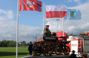 osp wola zaradzyńska (8)